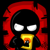 Juego online _lockout Juego online _lockout